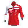Flex 2.0 Shirt LS Junior (9709610696979)
