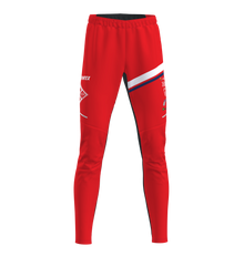 Instinct 2.0 Pants SZ (9709610828051)