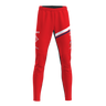 Instinct 2.0 Pants SZ (9709610828051)