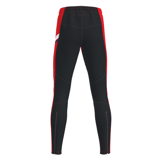 Instinct 2.0 Pants SZ (9709610828051)