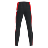 Instinct 2.0 Pants SZ (9709610828051)