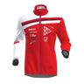 Instinct 2.0 Jacket Women (9709610860819)