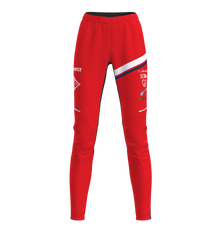 Instinct 2.0 Pants Women (9709610893587)