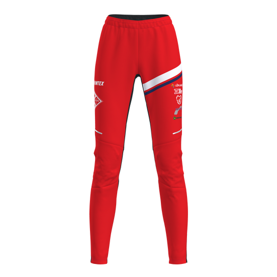 Instinct 2.0 Pants Women (9709610893587)