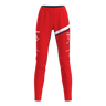 Instinct 2.0 Pants Women (9709610893587)
