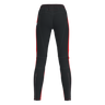Instinct 2.0 Pants Women (9709610893587)