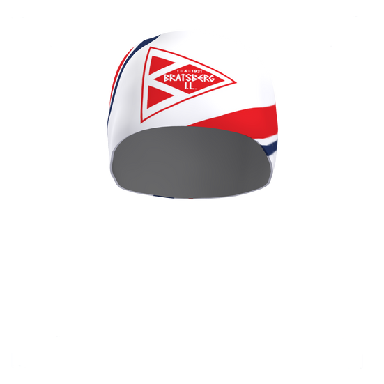Bi-Elastic Air Headband (9709610926355)