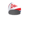 Bi-Elastic Air Headband (9709610926355)