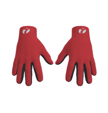 Reflect Run Gloves (9709610959123)