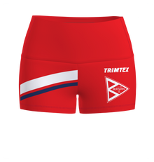 Trainer Hipsters Women (9709611024659)