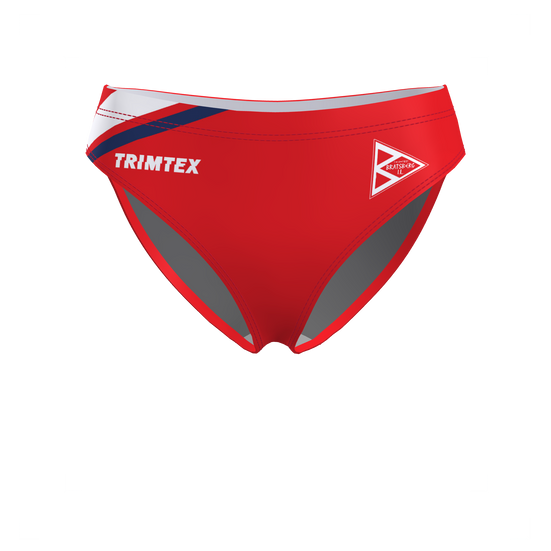 Lead Briefs Women (9709611057427)