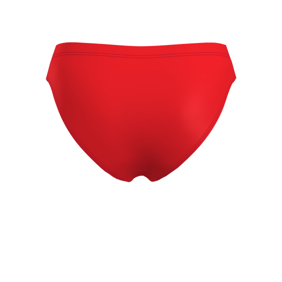 Lead Briefs Women (9709611057427)