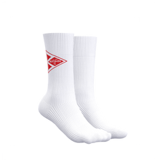 Vitric Performance Socks (9709611188499)