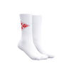 Vitric Performance Socks (9709611188499)