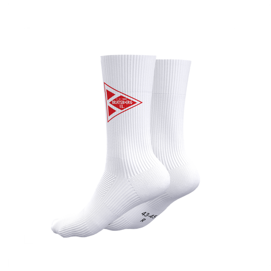 Vitric Performance Socks (9709611188499)