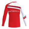 Core Ultralight Shirt LS Jr (9709611286803)