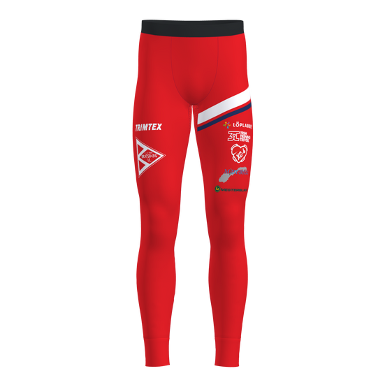 Core Ultralight Tights Jr (9709611483411)
