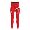 Core Ultralight Tights Men (9709611516179)