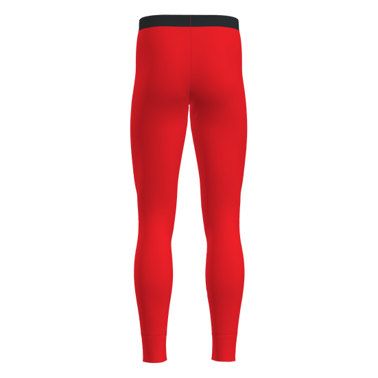 Core Ultralight Tights Jr (9709611483411)
