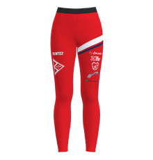 Core Ultralight Tights Women (9709611680019)