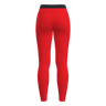 Core Ultralight Tights Women (9709611680019)
