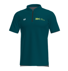 Pique Shirt SS Men (9709745144083)