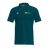Pique Shirt SS Men (9709745144083)