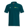 Pique Shirt SS Men (9709745144083)
