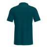 Pique Shirt SS Men (9709745144083)