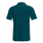 Pique Shirt SS Women (9709745176851)