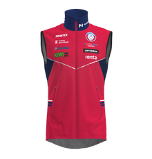 Pulse 2.0 Vest Jr (9705185706259)