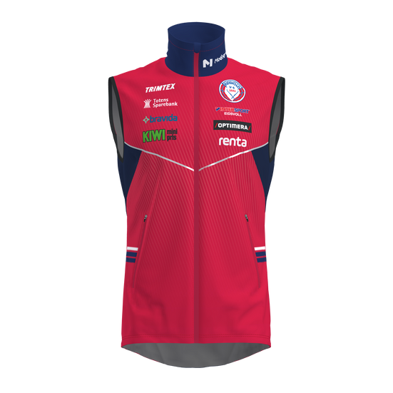 Pulse 2.0 Vest Women (9705081241875)