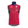 Pulse 2.0 Vest Women (9705081241875)