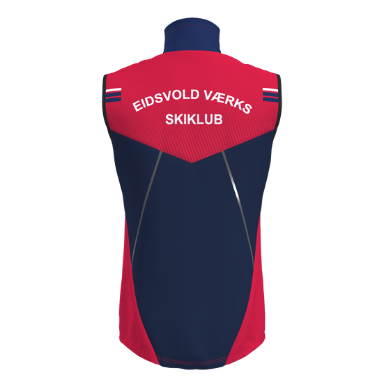 Pulse 2.0 Vest Women (9705081241875)