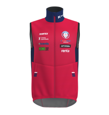 Ambition 2.0 Vest Men (9705081372947)