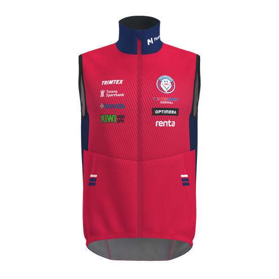 Ambition 2.0 Vest Men (9705081372947)
