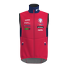 Ambition 2.0 Vest Women (9705081504019)