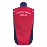 Ambition 2.0 Vest Women (9705081504019)