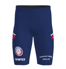Trainer Short Tights Jr (9705082519827)