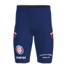 Trainer Short Tights Men (9705082454291)