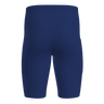 Trainer Short Tights Men (9705082454291)
