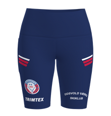 Trainer Short Tights Women (9705082552595)
