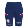 Trainer Short Tights Women (9705082552595)