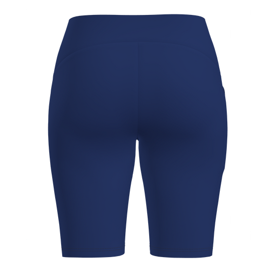 Trainer Short Tights Women (9705082552595)
