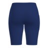 Trainer Short Tights Women (9705082552595)