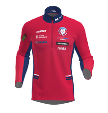 Flex 2.0 Shirt LS Women (9705082716435)