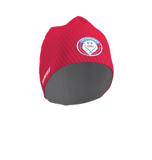 Bi-Elastic Cap (9705082749203)