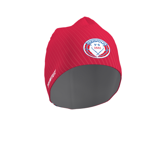Bi-Elastic Cap (9705082749203)