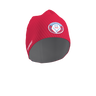 Bi-Elastic Cap (9705082749203)