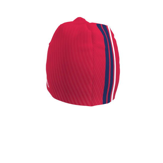 Bi-Elastic Cap (9705082749203)